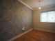 Thumbnail Semi-detached house for sale in The Close, Kippax, Leeds