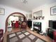 Thumbnail Semi-detached house for sale in Talbot Road, Luton, Bedfordshire