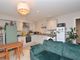 Thumbnail Flat for sale in Arundel Crescent, Plymouth, Devon