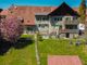 Thumbnail Villa for sale in Combremont-Le-Petit, Canton De Vaud, Switzerland
