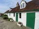 Thumbnail Detached house for sale in Chapel Road, Great Tey, Colchester.