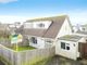 Thumbnail Semi-detached house for sale in Forbes Road, Newlyn, Penzance, Cornwall