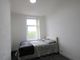 Thumbnail Terraced house for sale in Redearth Road, Darwen