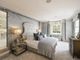 Thumbnail Flat for sale in Eaton Square, Belgravia