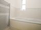 Thumbnail Flat for sale in Chapel Brow, Durranhill, Carlisle