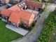 Thumbnail Property for sale in Granary Cottage, Norton Back Lane, Sadberge, Darlington