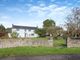 Thumbnail Detached house for sale in Church Road, Undy, Caldicot, Monmouthshire
