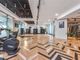 Thumbnail Flat for sale in Apartment 270, Carrara Tower, 1 Bollinder Place, London