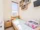 Thumbnail Maisonette to rent in Preston Road, Brighton, Brighton, East Sussex