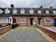 Thumbnail Terraced house for sale in Hatton Road, Blacon, Chester