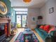 Thumbnail Terraced house for sale in Monk Road, Bristol