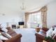 Thumbnail Detached house for sale in Leeds Road, Allerton Bywater, Castleford, West Yorkshire