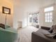 Thumbnail Terraced house for sale in Penrhyn Road, Hunters Bar