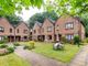 Thumbnail Property for sale in Rosemary Lane, Flimwell, Wadhurst