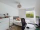 Thumbnail Flat to rent in Grant Road, London