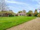 Thumbnail Detached bungalow for sale in Appleton, Abingdon