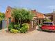 Thumbnail Semi-detached house for sale in Clows Top, Kidderminster