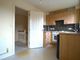 Thumbnail Semi-detached house for sale in Brompton Road, Hamilton, Leicester