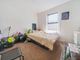 Thumbnail Terraced house for sale in Kirkby Street, Lincoln