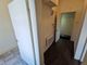 Thumbnail Flat to rent in Seafield Road, Edinburgh