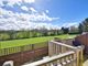 Thumbnail Semi-detached house for sale in Cricketers Field, Staplecross, Robertsbridge