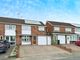 Thumbnail Semi-detached house for sale in Stonehurst Road, Birmingham