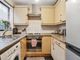 Thumbnail Terraced house to rent in Holden Close, London