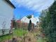 Thumbnail Detached house for sale in Old Barn Close, Eastbourne