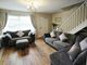 Thumbnail Terraced house for sale in Lilac Close, Newcastle Upon Tyne, Tyne And Wear