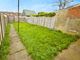 Thumbnail Terraced house for sale in Southampton Road, Eastleigh