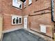 Thumbnail Flat for sale in Cricklade Street, Cirencester, Cotswold