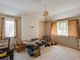 Thumbnail Semi-detached house for sale in Quarry Hill, Stanton-By-Dale, Ilkeston