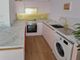 Thumbnail Flat to rent in Dorset Court, - Kingsway, Hove
