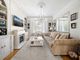 Thumbnail Terraced house for sale in Lambton Road, London