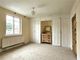 Thumbnail Terraced house for sale in High Street, Hindon, Salisbury, Wiltshire
