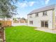 Thumbnail Detached house for sale in Staunton, Coleford