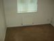 Thumbnail Flat to rent in Ellon Way, Paisley