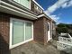 Thumbnail Semi-detached house for sale in Roselands Drive, Paignton