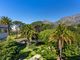 Thumbnail Apartment for sale in Gardens, Cape Town, South Africa