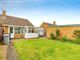 Thumbnail Semi-detached bungalow for sale in Cottesmore Avenue, Barton Seagrave, Kettering