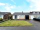 Thumbnail Bungalow for sale in Lytham Road, Ashton-In-Makerfield, Wigan