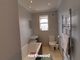 Thumbnail Semi-detached house for sale in Troon Road, Hatfield, Doncaster