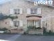 Thumbnail Villa for sale in Saussignac, Dordogne, Nouvelle-Aquitaine