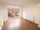 Thumbnail Flat to rent in Sydenham Road, London