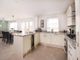 Thumbnail Detached house for sale in Plot 301, Whitechapel Gardens, Bodicote, Banbury, Oxfordshire