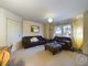 Thumbnail Flat for sale in Cherry Court, Headingley, Leeds