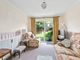 Thumbnail Semi-detached house for sale in Hawley Close, Hampton