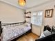 Thumbnail Semi-detached house for sale in Woodhurst Road, Weston-Super-Mare