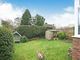 Thumbnail Semi-detached house for sale in Crowborough Road, Nutley, Uckfield
