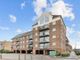 Thumbnail Flat for sale in Sussex Wharf, Shoreham-By-Sea